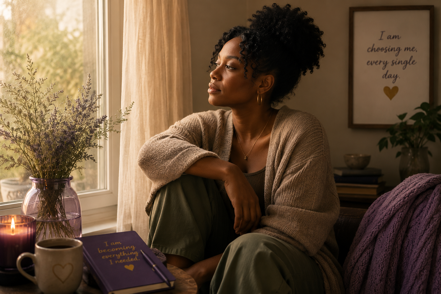 The Father Wound | What It Is, Why It Lingers, and Where Healing Begins
