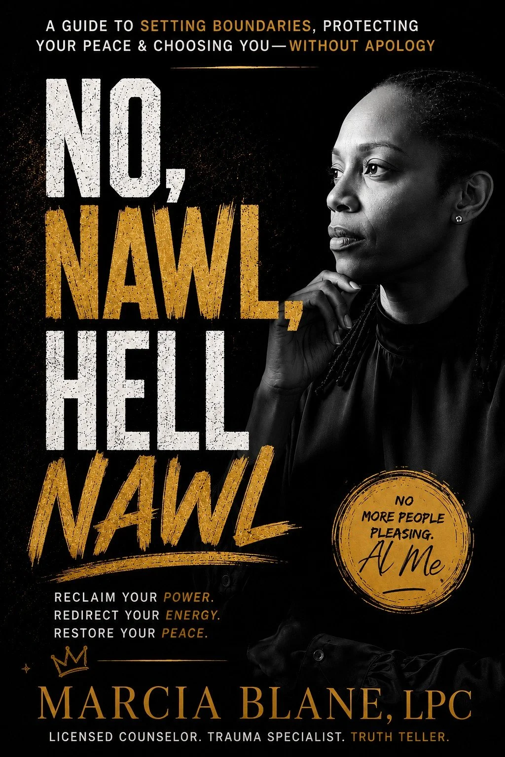 No Nawl book cover.jpg