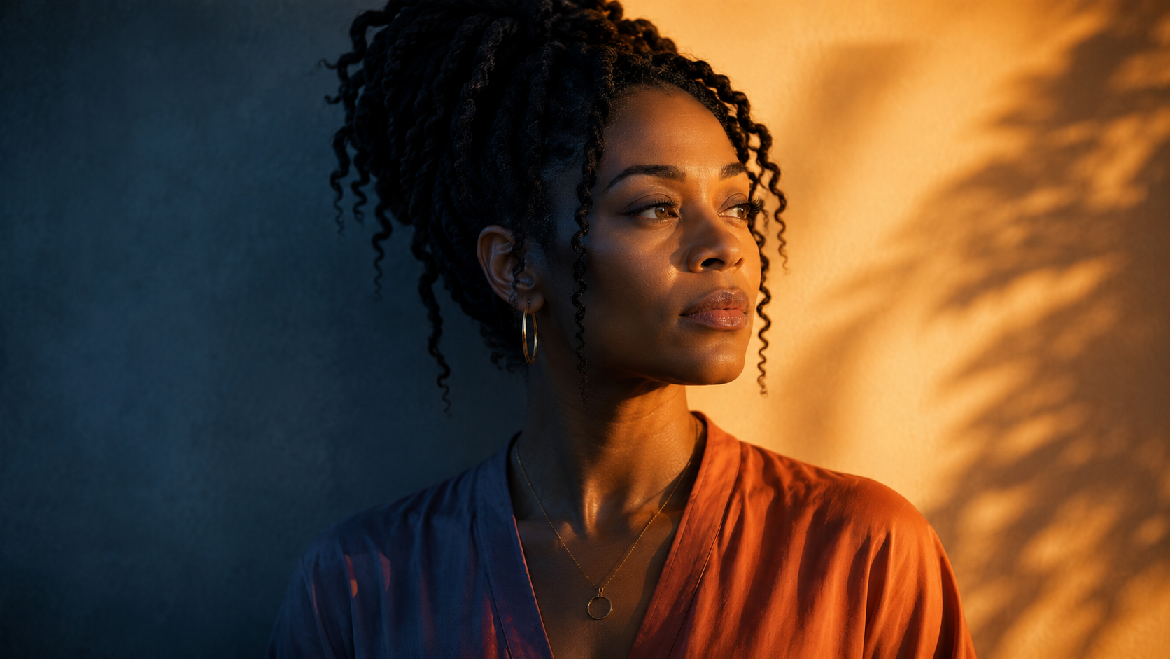 The Mental Health Cost of Code-Switching