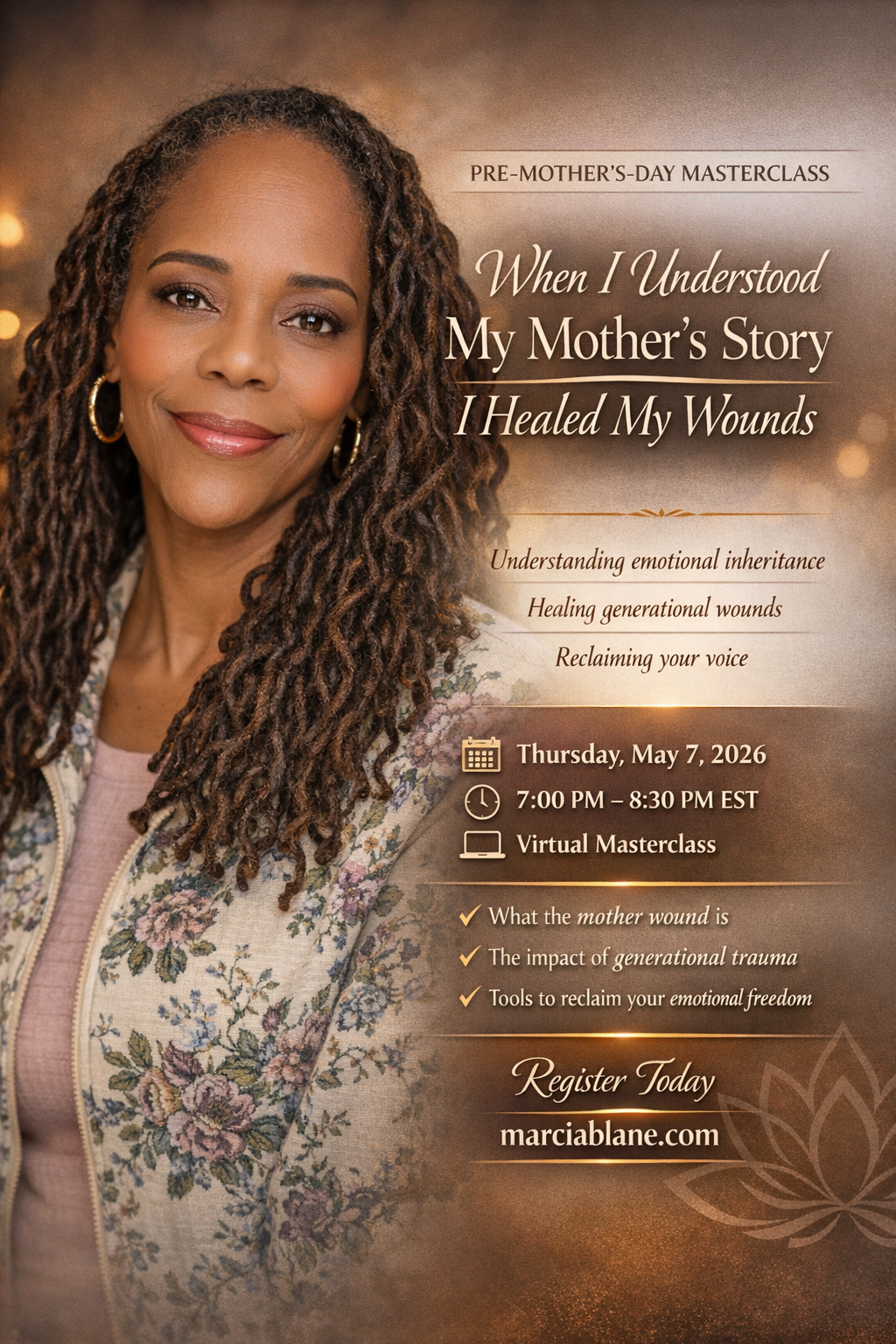 Mothers Day Announcement.png