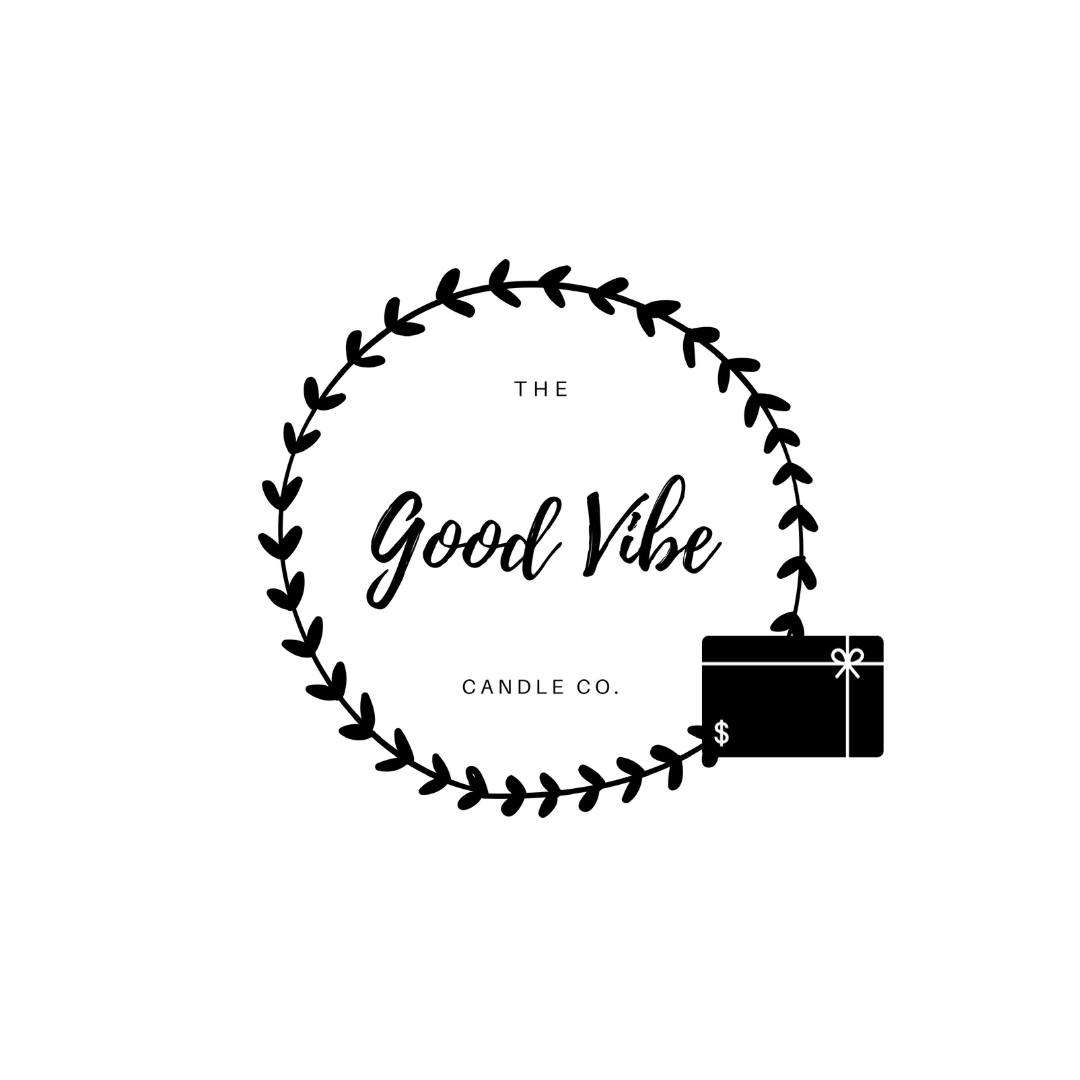 Shop — The Good Vibe Candle Co.
