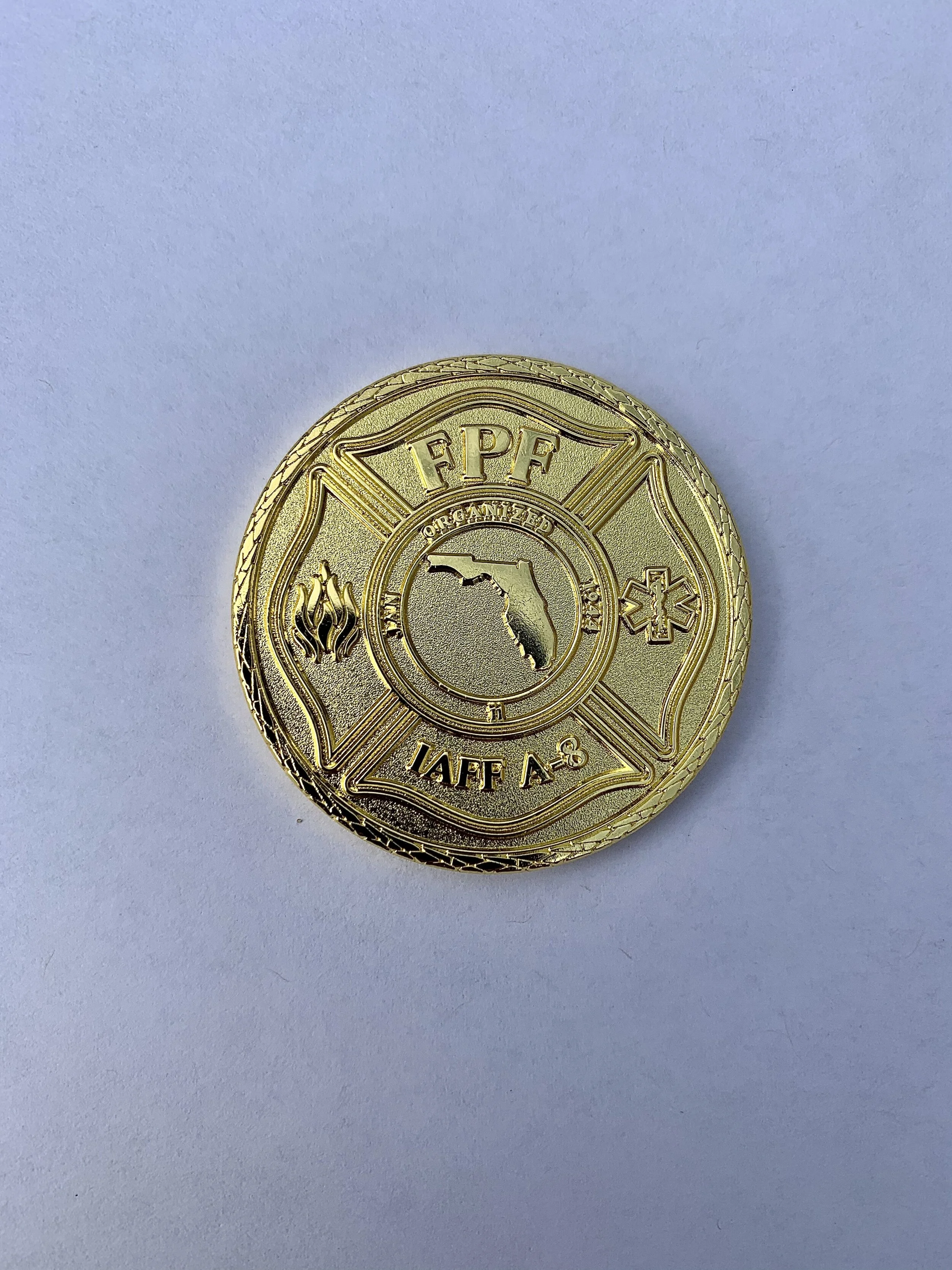 coin 2.jpg