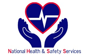 National Health and Safety Services 