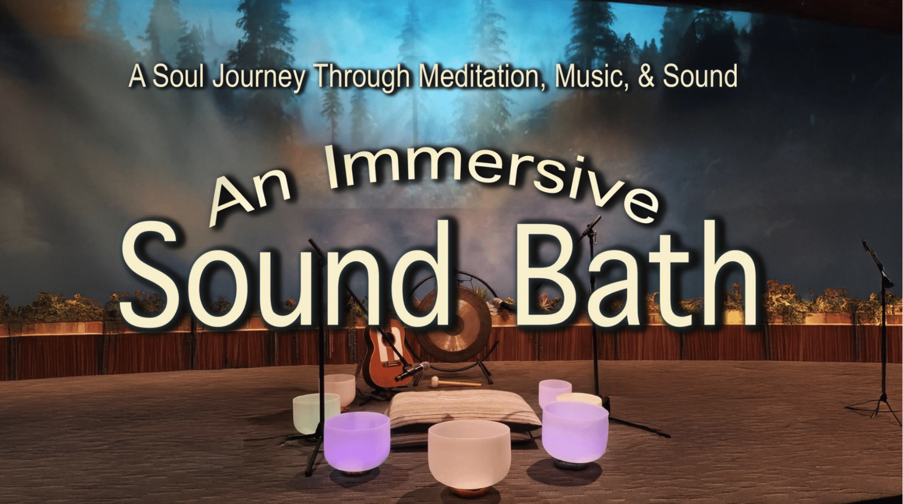 Screenshot 2026-03-07 at 8.30.12 AM.png