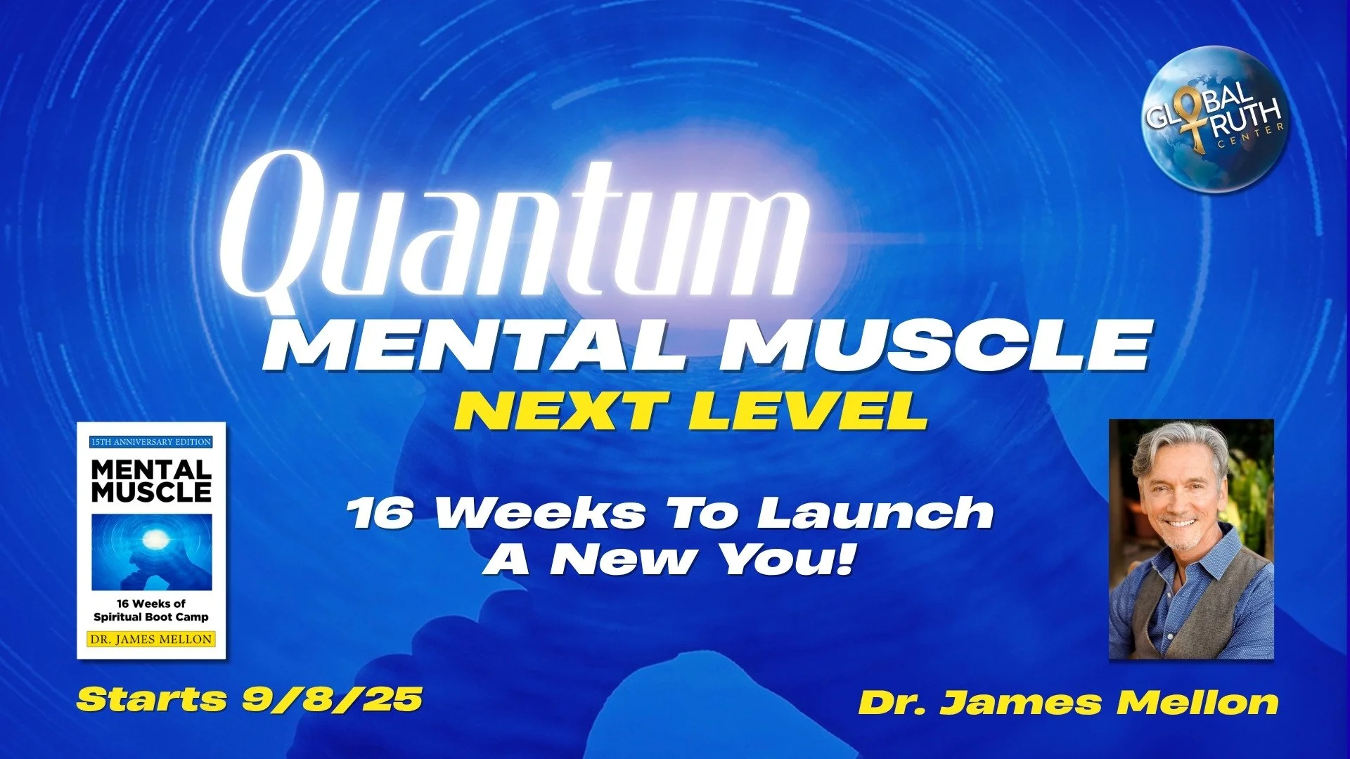 Quantum Mental Muscle-2.jpg