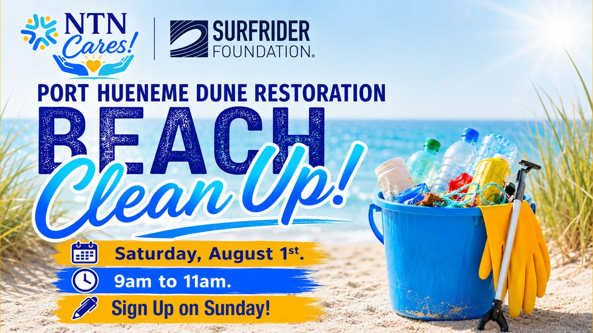 beachcleanupEblast R.jpg