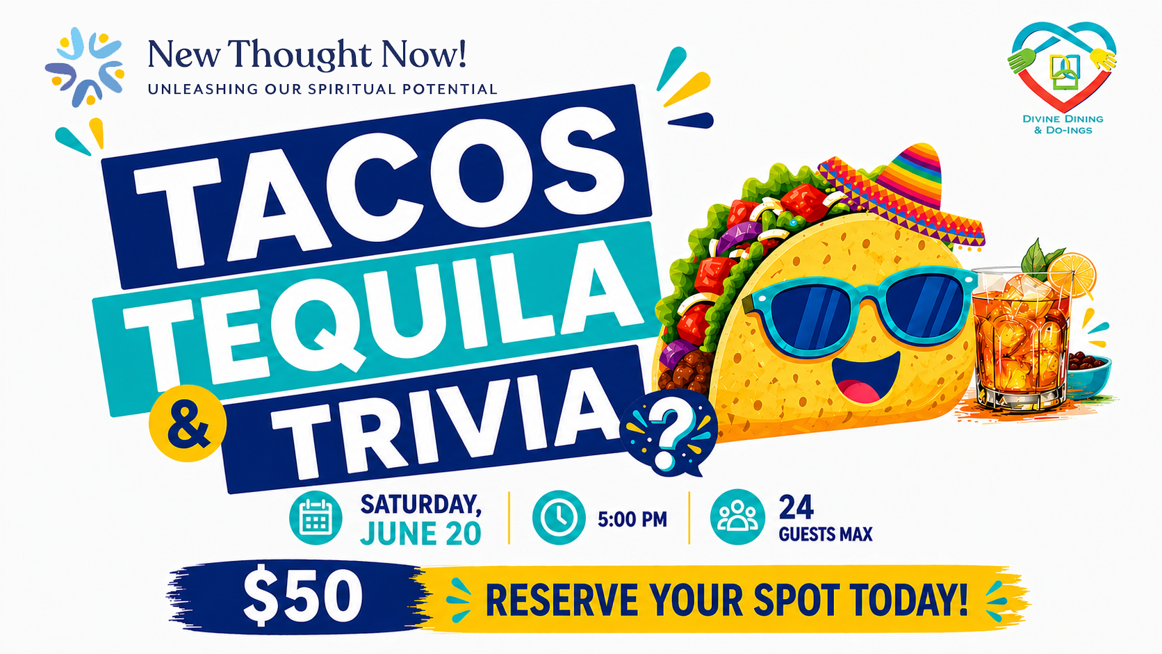 Tacos and Trivia.png