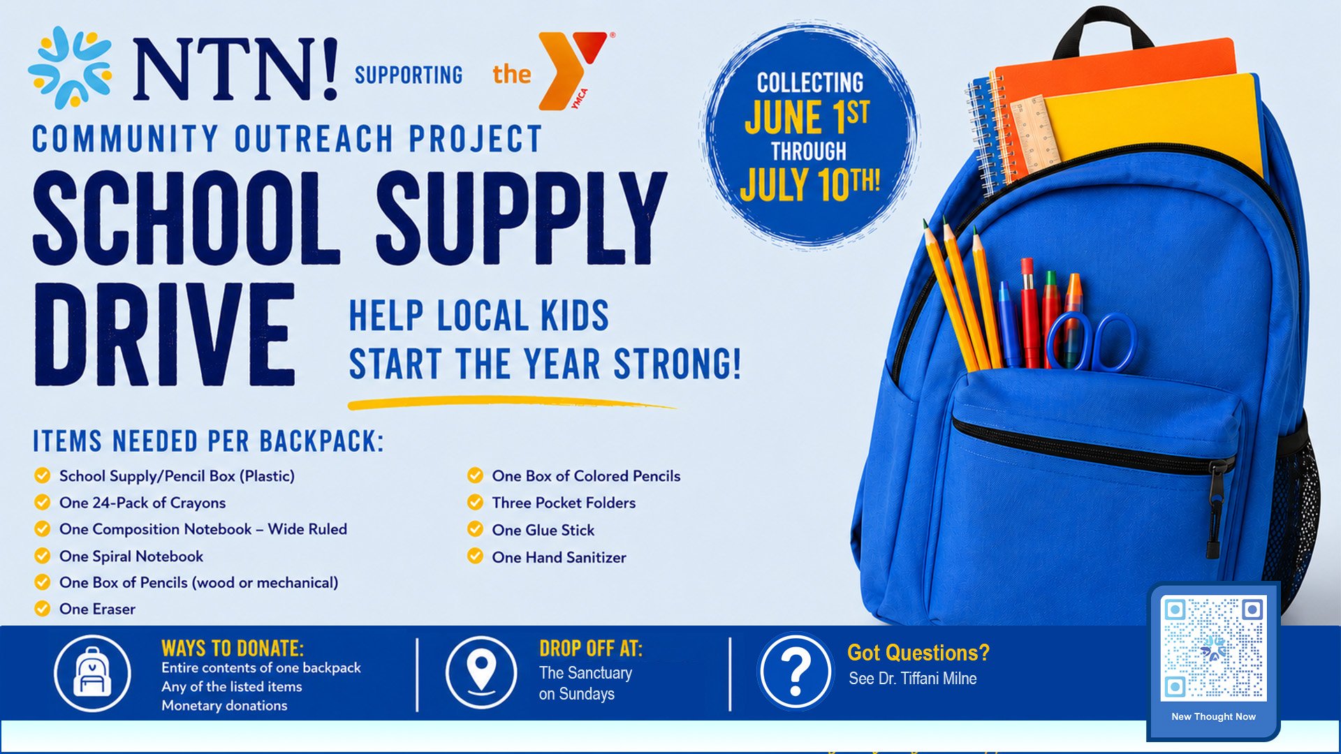 backpackdrive.jpg