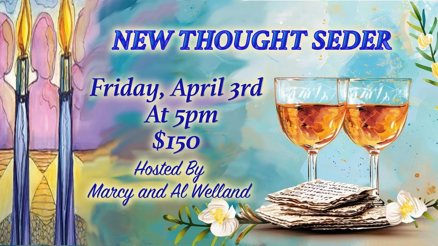 Seder 2026.jpg