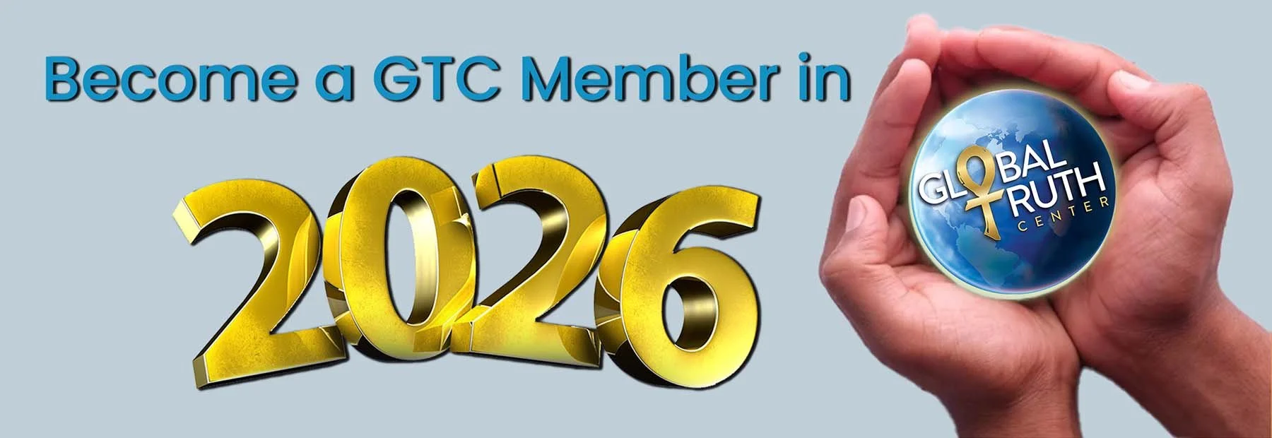 website membership.jpg