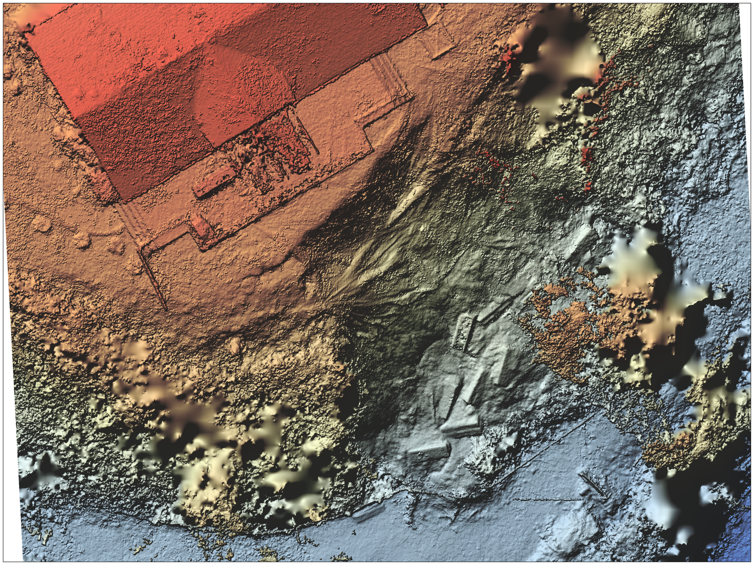 Zoom Elevation.png