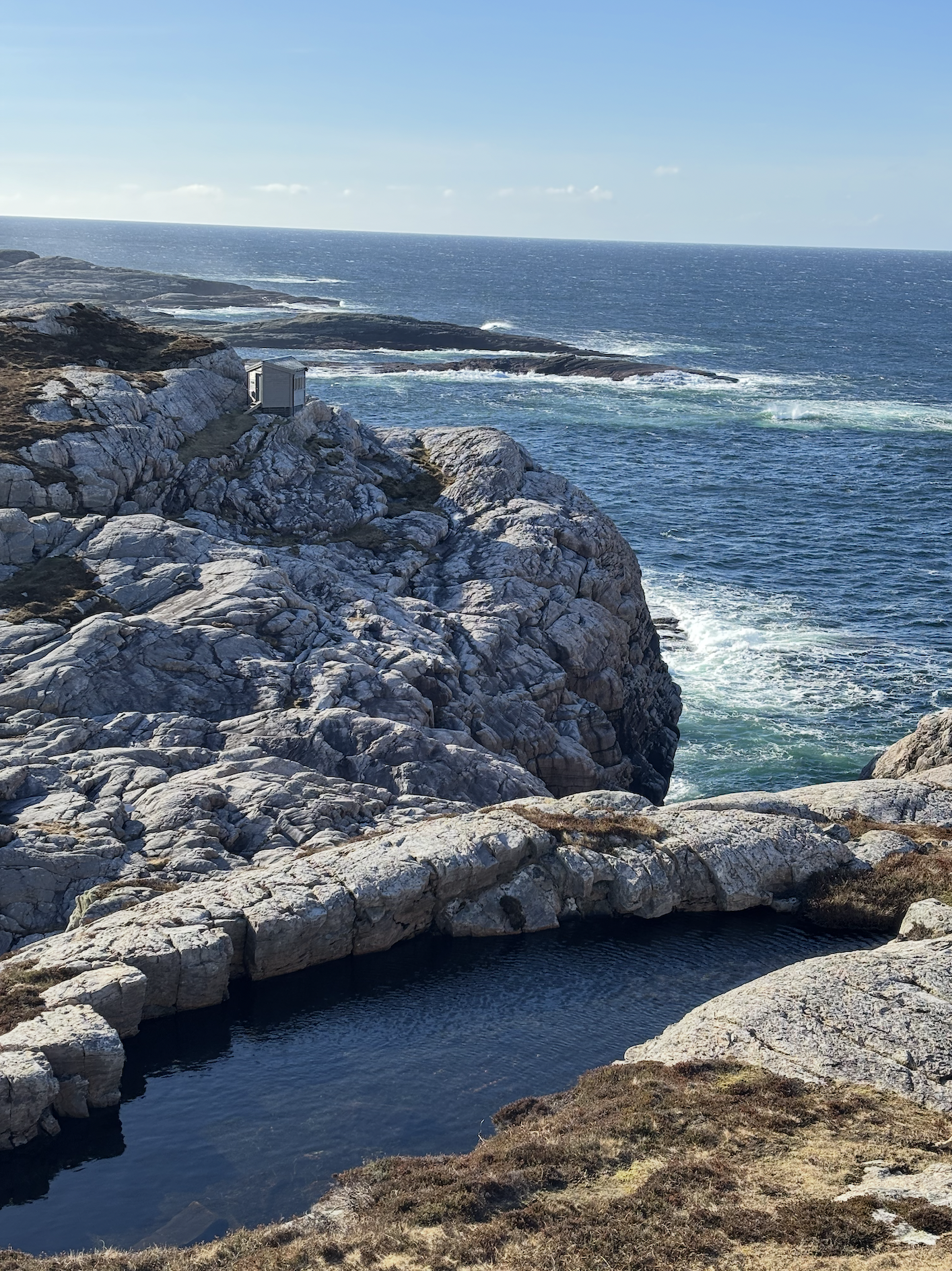 Snímek obrazovky 2026-01-05 v 16.13.27.png