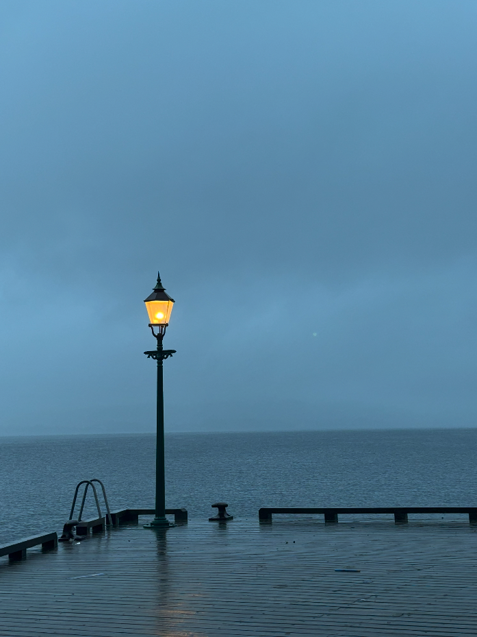 Snímek obrazovky 2026-01-08 v 10.08.07.png