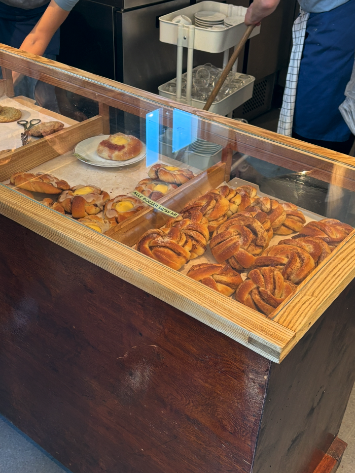 Snímek obrazovky 2026-01-08 v 10.08.15.png