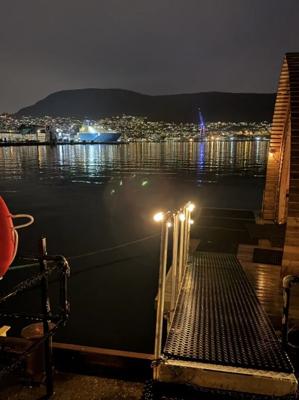 Snímek obrazovky 2026-01-08 v 10.09.54.jpg