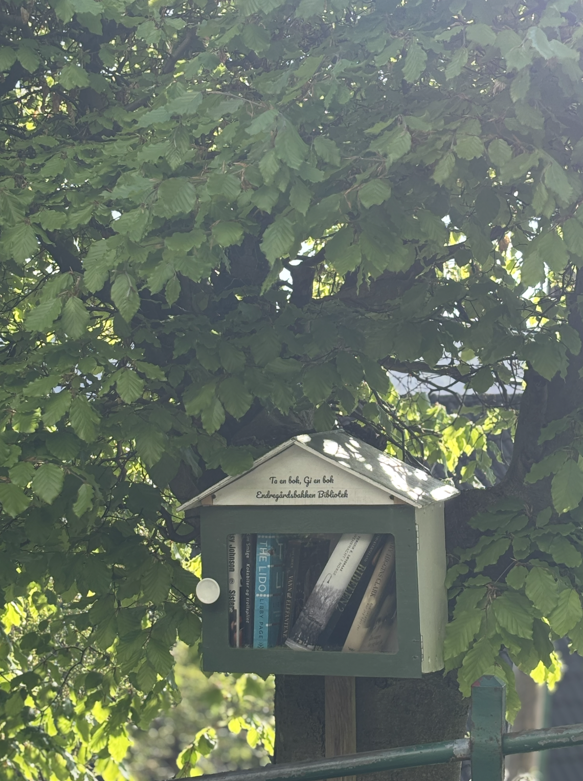 Snímek obrazovky 2026-01-08 v 10.48.55.png