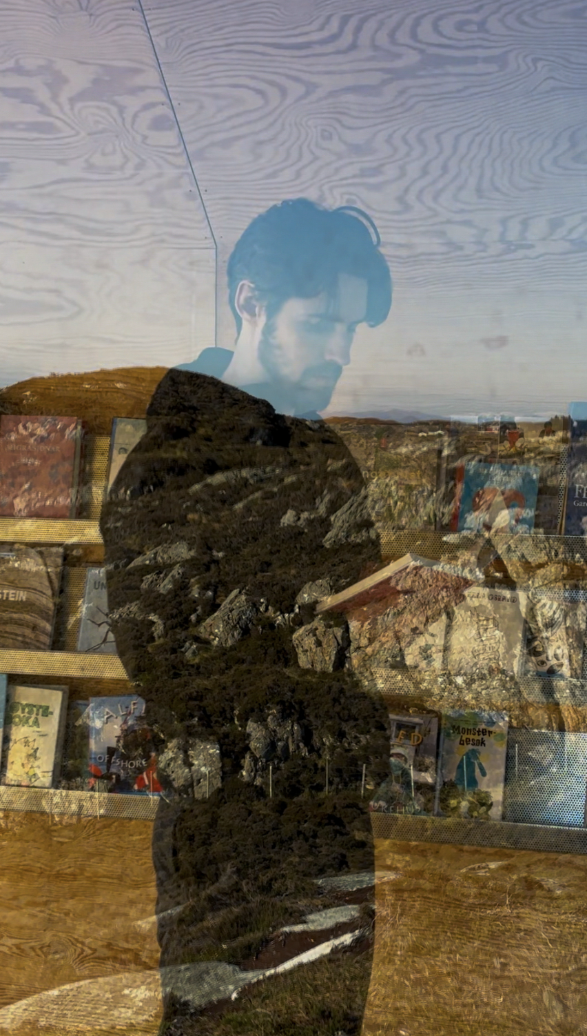 Snímek obrazovky 2026-01-08 v 10.49.20.png