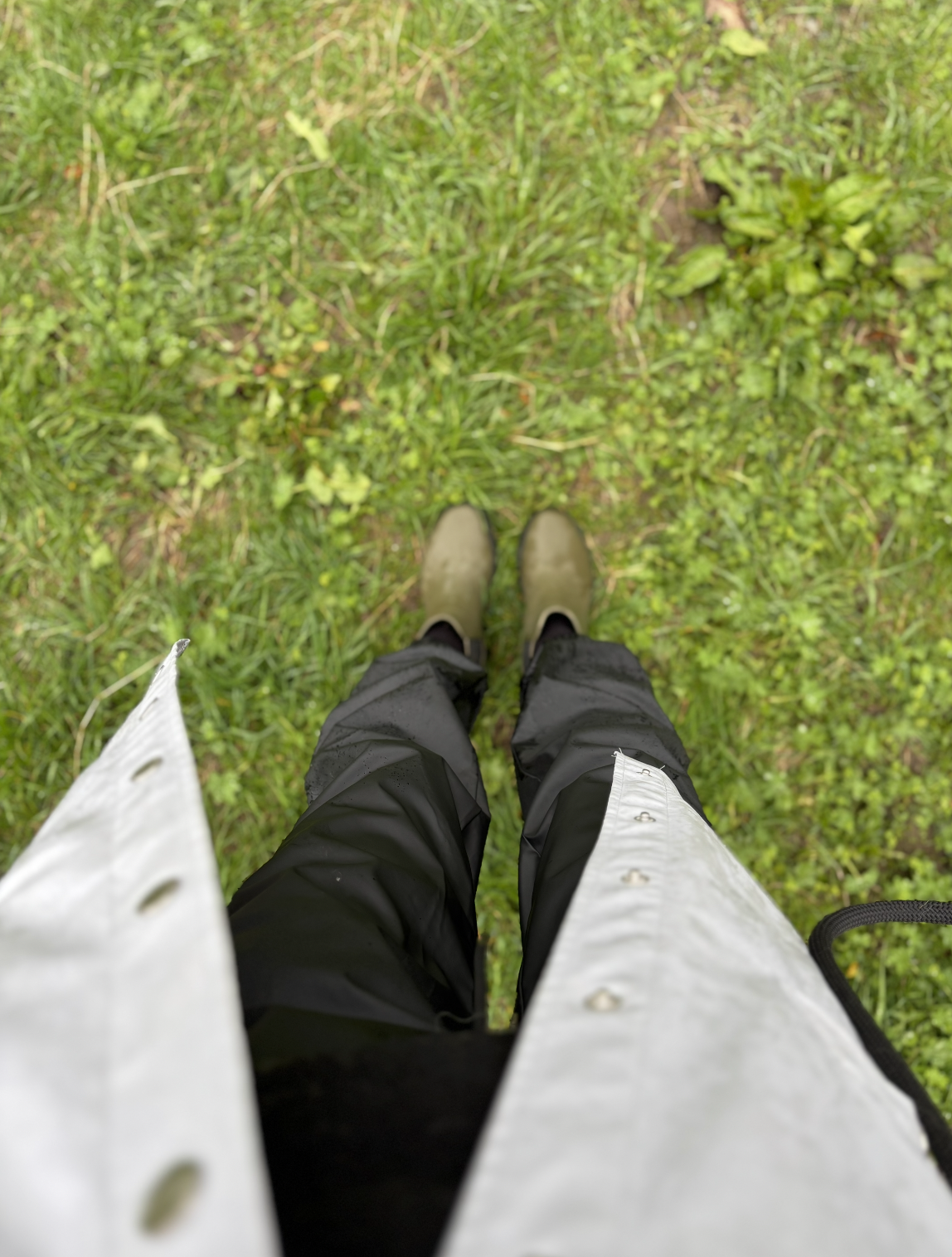 Snímek obrazovky 2026-01-08 v 10.49.28.png