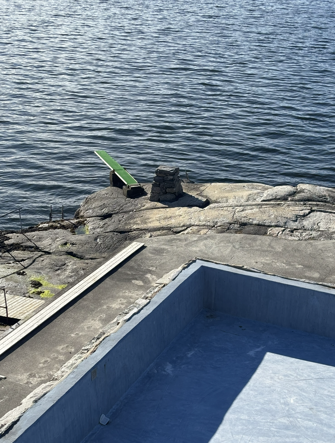 Snímek obrazovky 2026-01-08 v 10.49.38.png