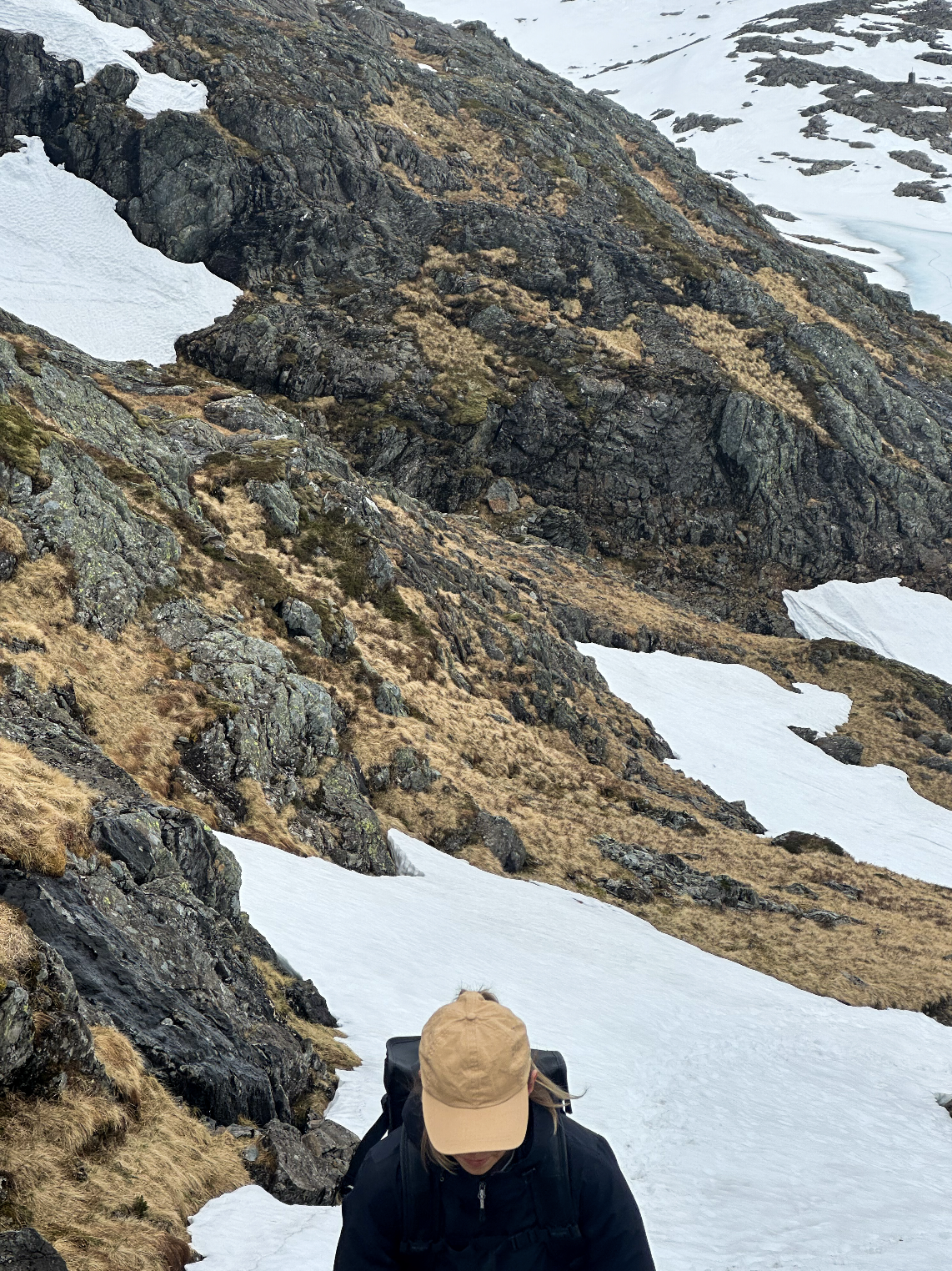 Snímek obrazovky 2026-01-08 v 10.49.55.png