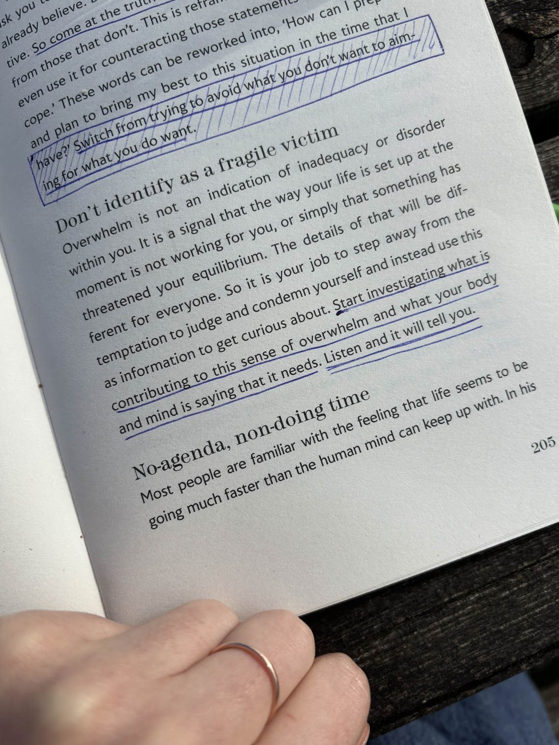 Snímek obrazovky 2026-01-08 v 10.50.40.png