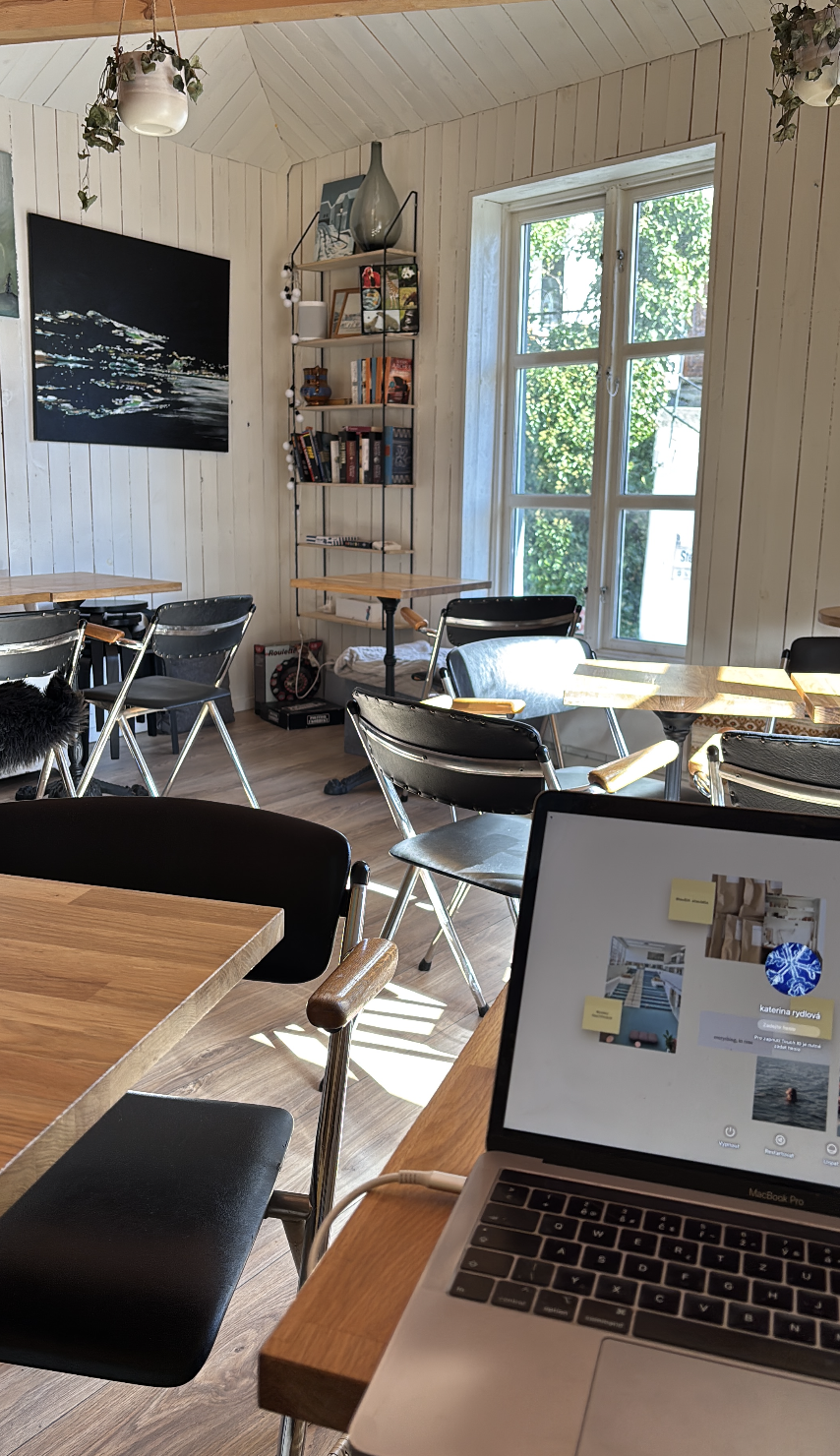 Snímek obrazovky 2026-01-08 v 10.51.05.png