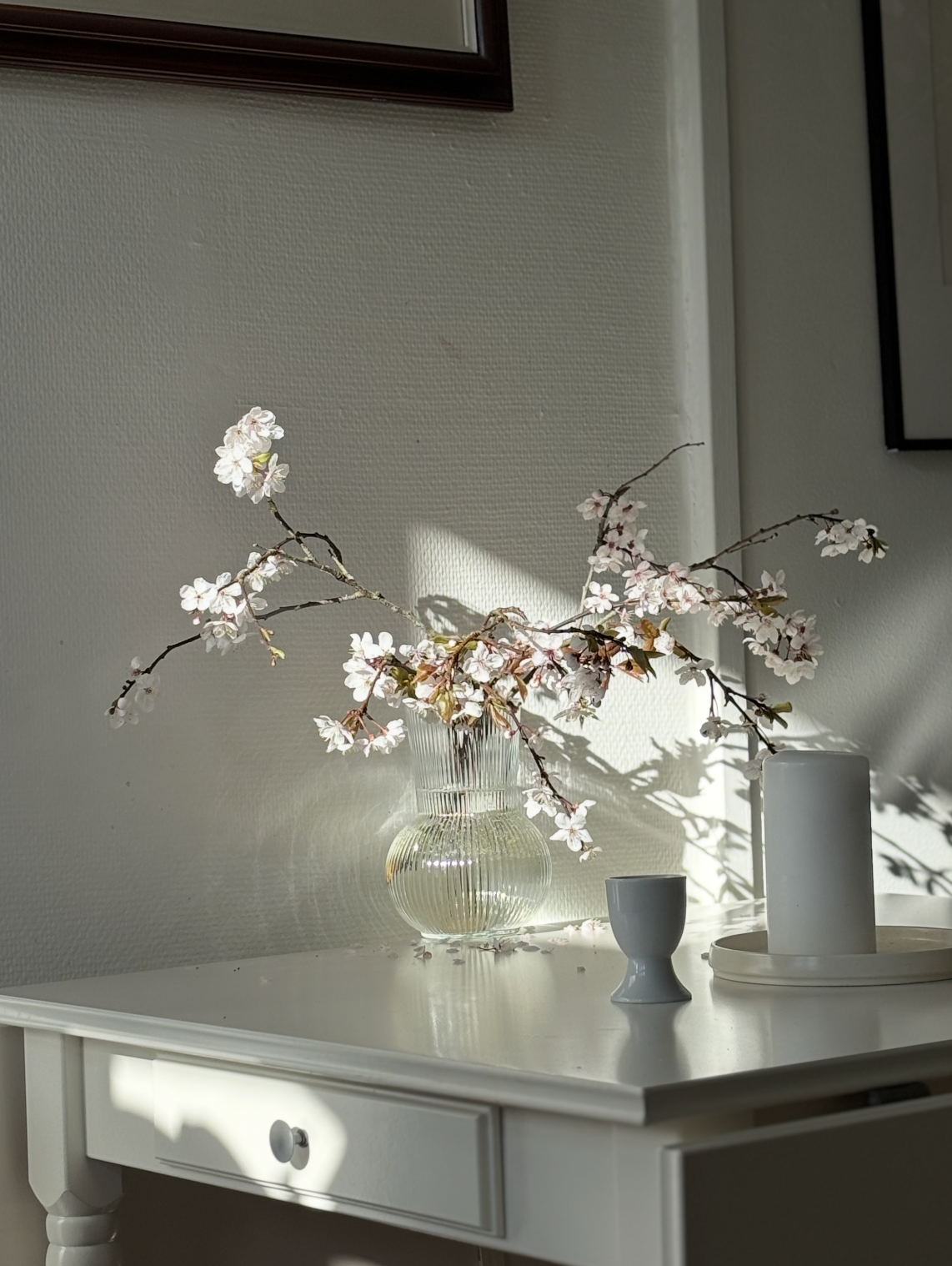 Snímek obrazovky 2026-01-08 v 10.51.00.png