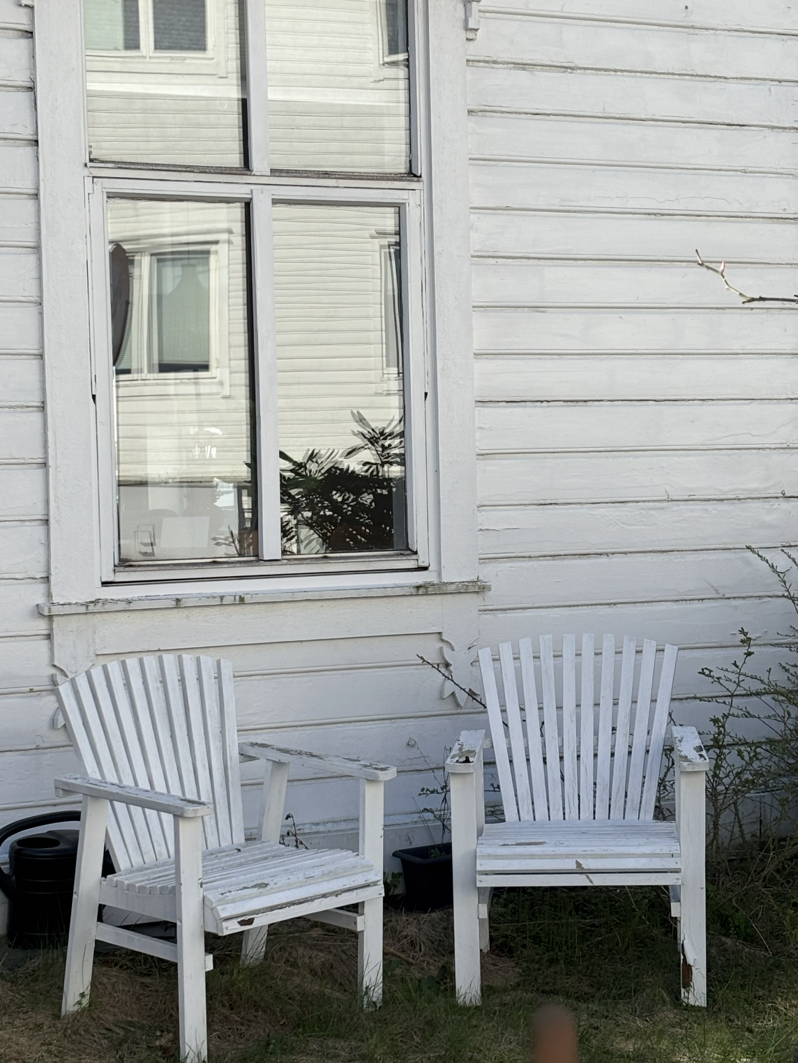 Snímek obrazovky 2026-01-08 v 10.51.12.png