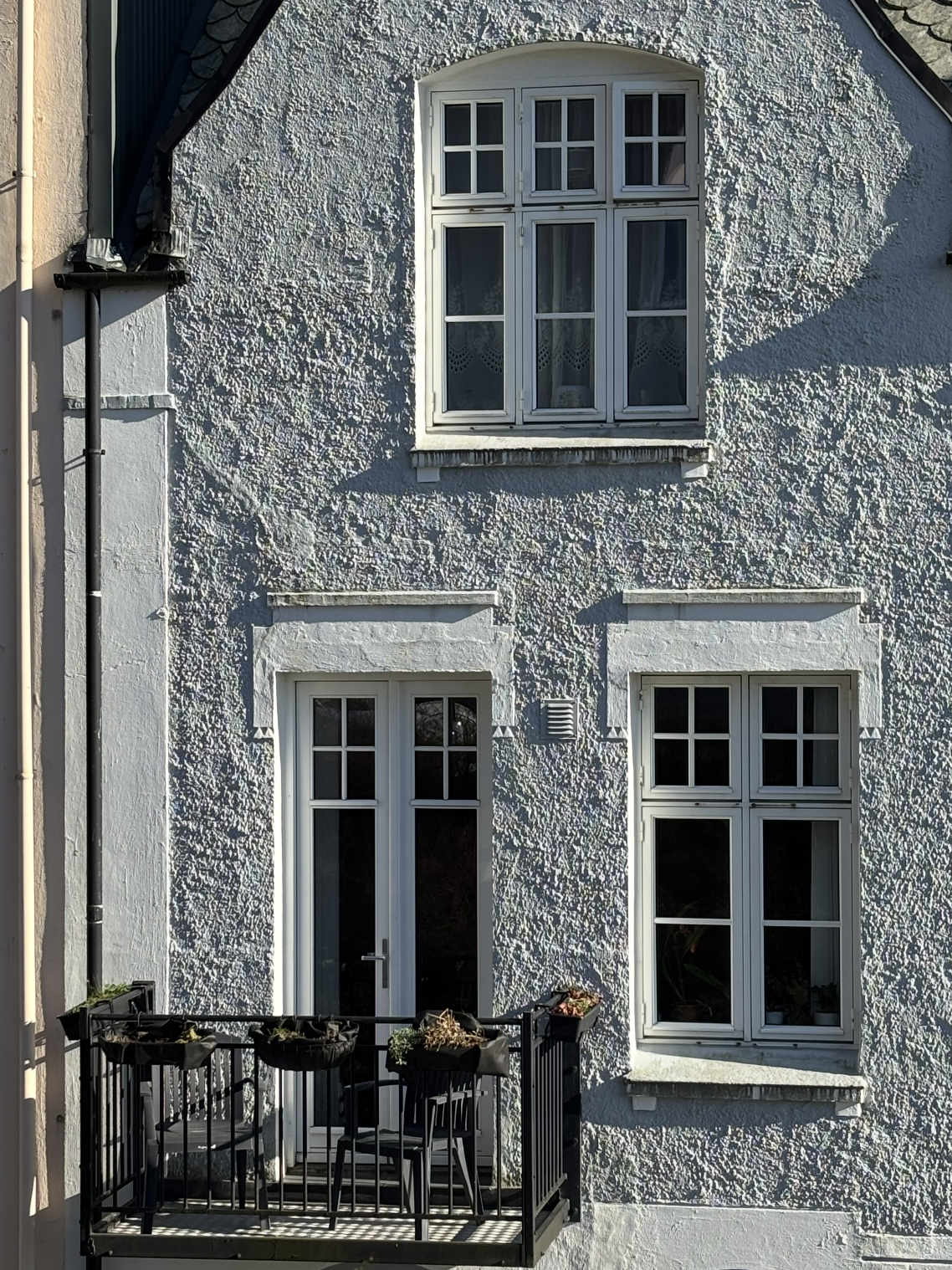 Snímek obrazovky 2026-01-08 v 10.51.18.png