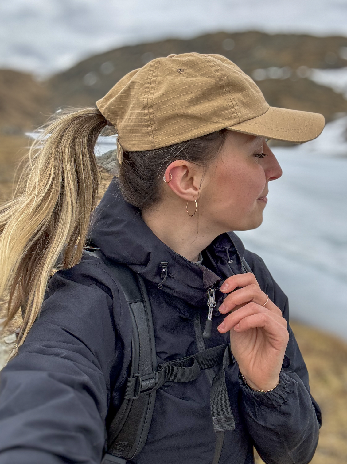 Snímek obrazovky 2026-01-08 v 10.52.14.png