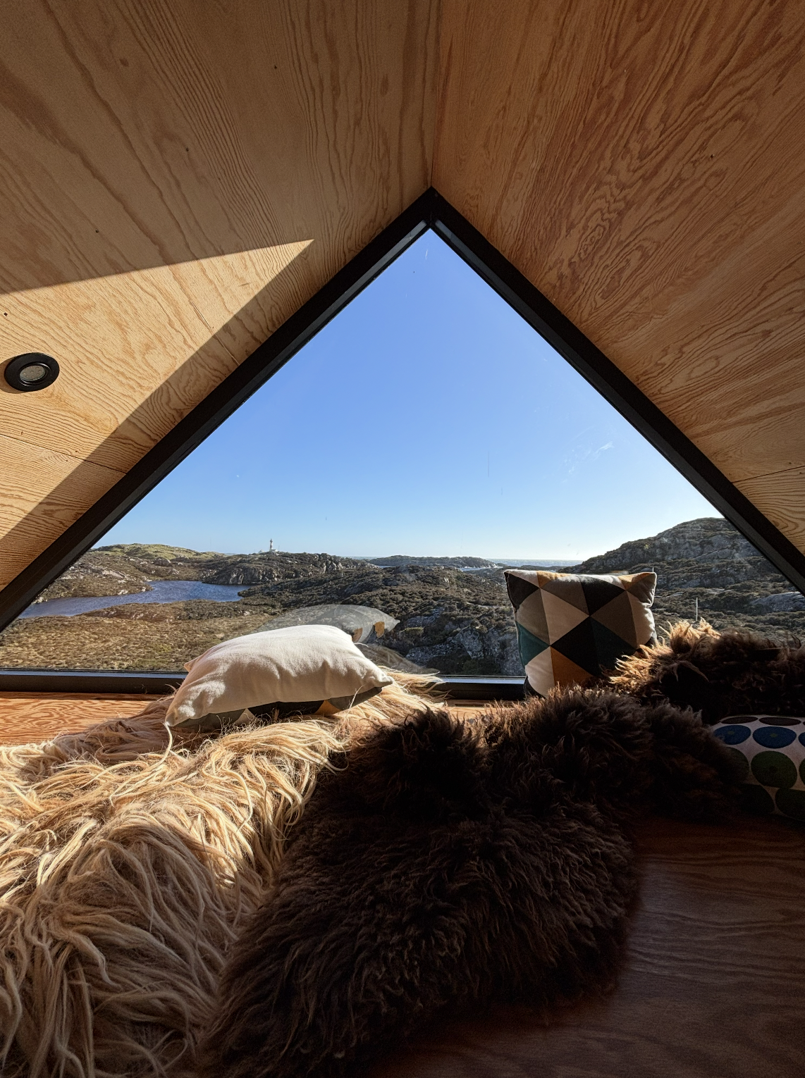 Snímek obrazovky 2026-01-08 v 10.53.13.png