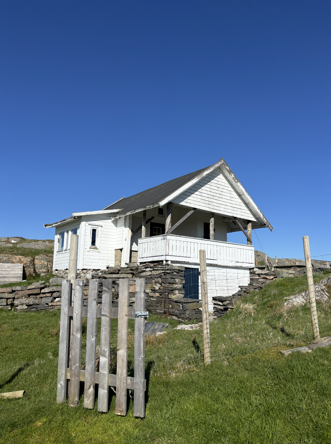 Snímek obrazovky 2026-01-08 v 10.53.18.png