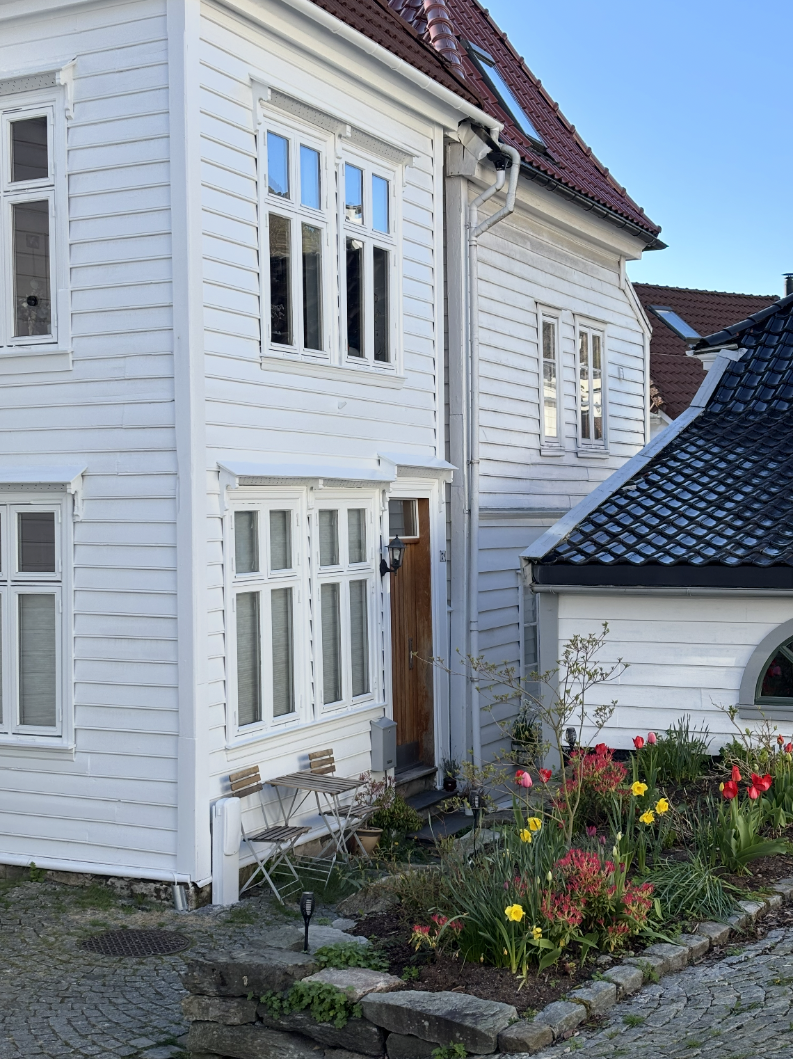 Snímek obrazovky 2026-01-08 v 10.53.32.png