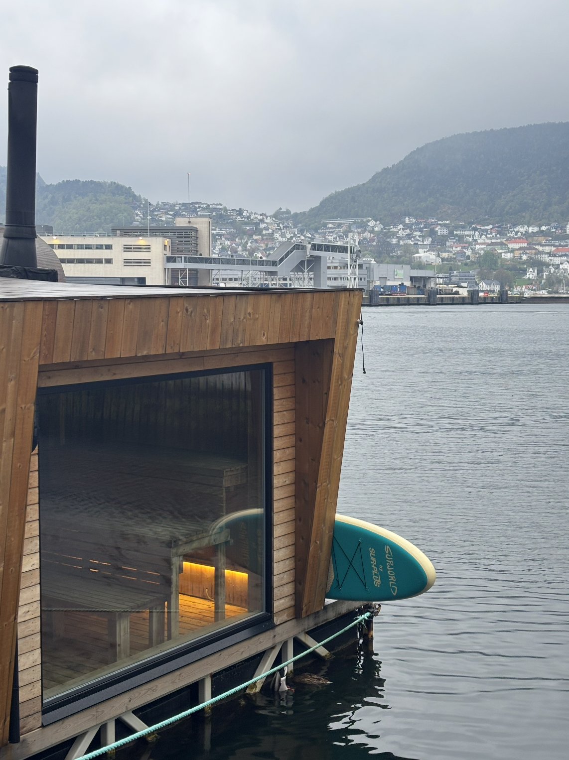 Snímek obrazovky 2026-01-08 v 10.53.37.png