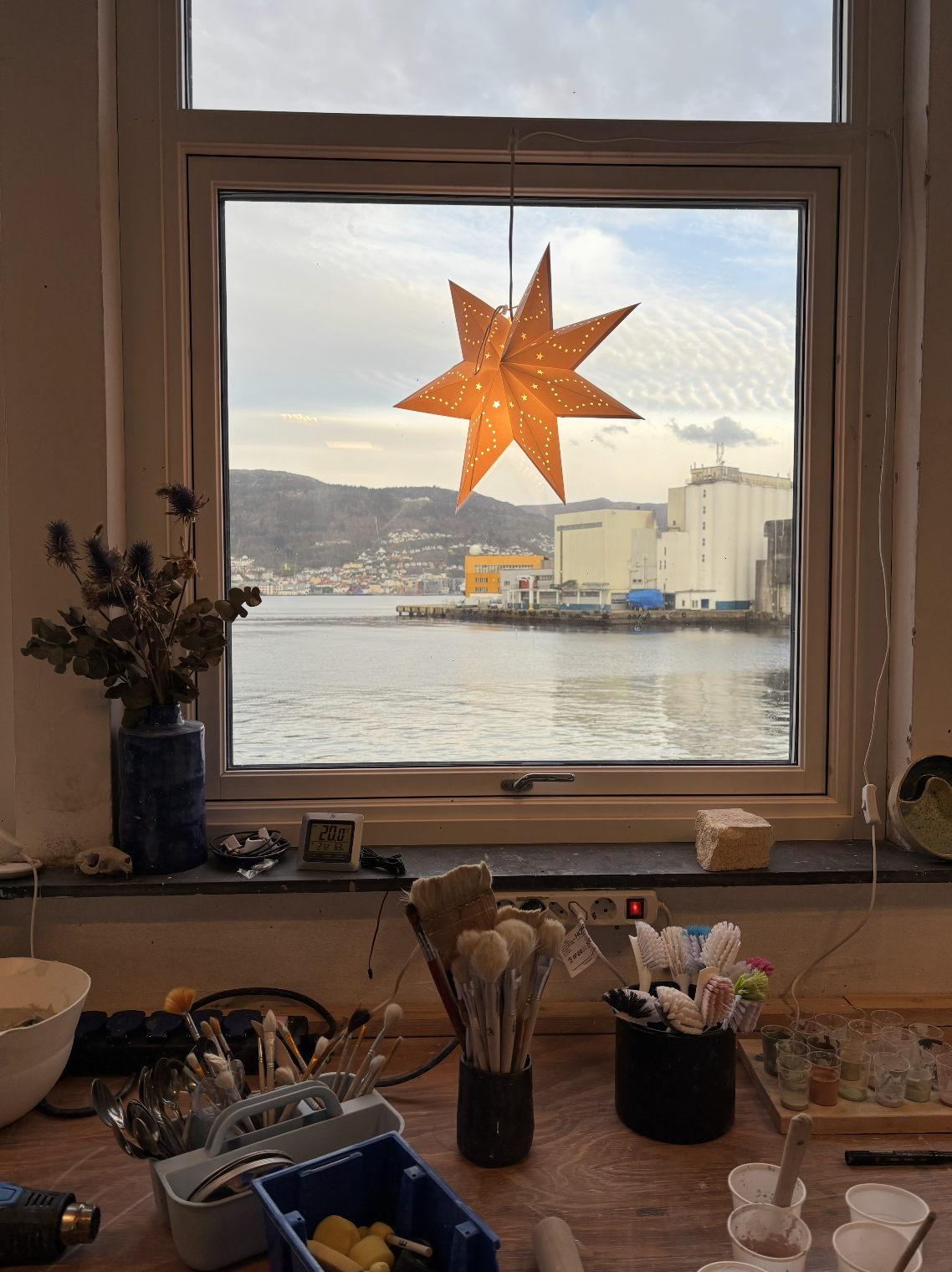 Snímek obrazovky 2026-01-08 v 10.54.24.png