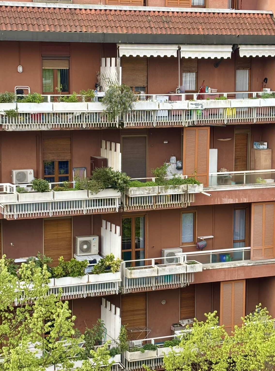 Snímek obrazovky 2026-01-08 v 10.54.40.png