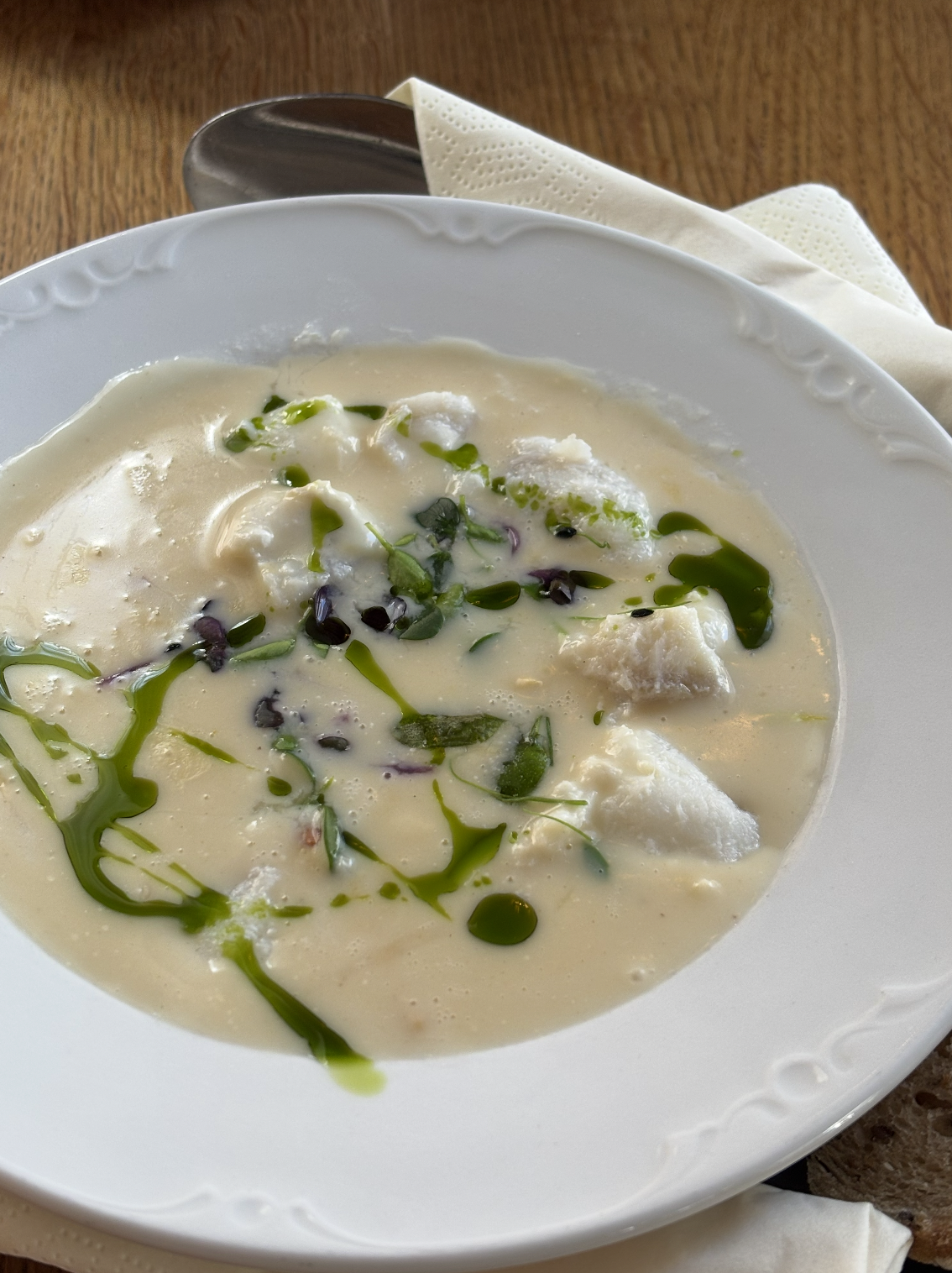 Snímek obrazovky 2026-01-08 v 10.54.46.png