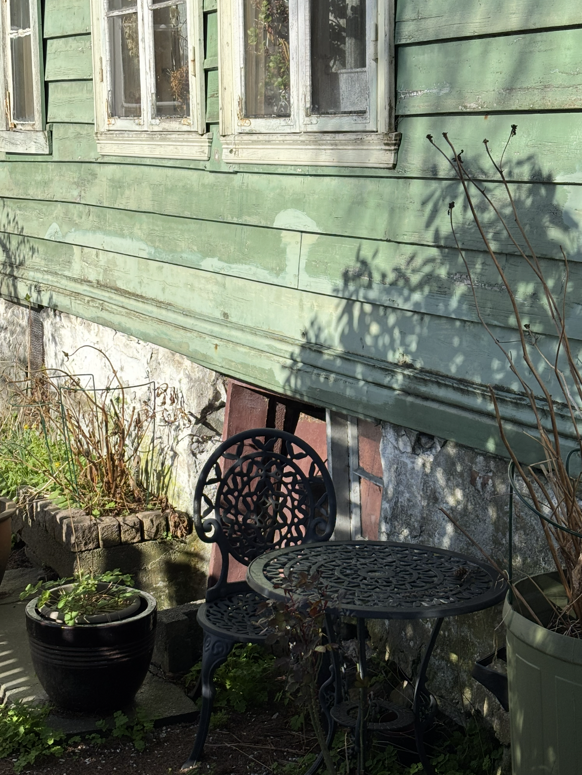 Snímek obrazovky 2026-01-08 v 10.55.32.png