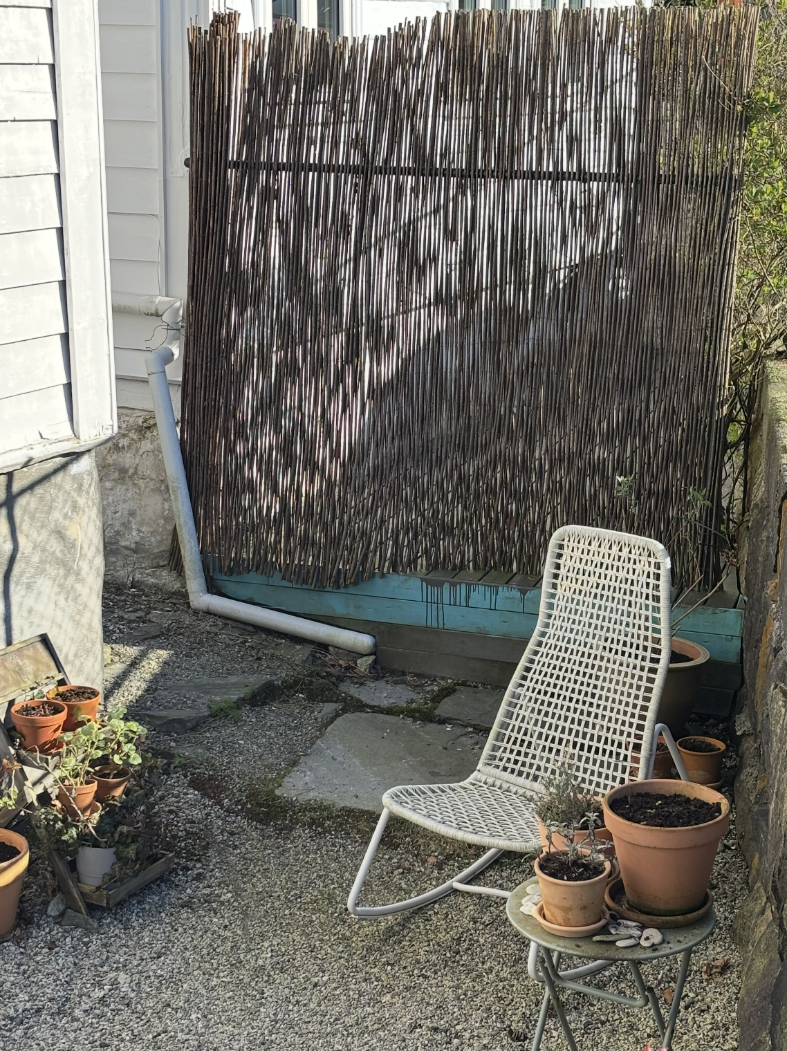 Snímek obrazovky 2026-01-08 v 10.55.39.png