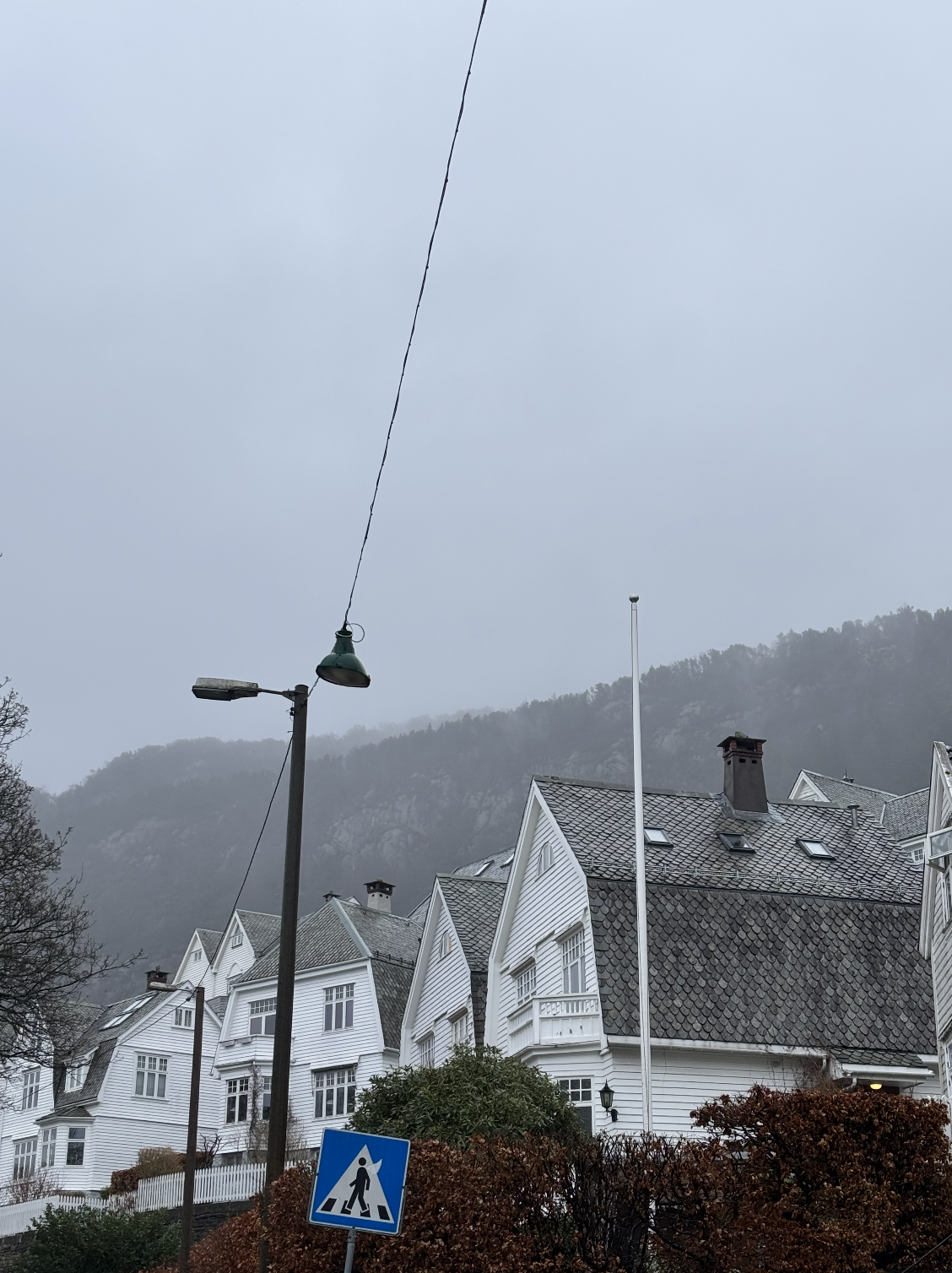 Snímek obrazovky 2026-01-08 v 10.56.04.png