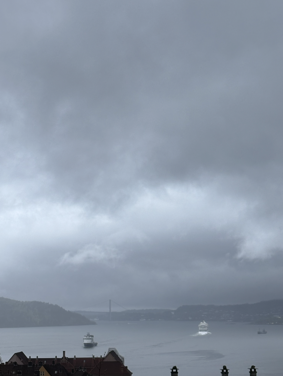 Snímek obrazovky 2026-01-08 v 10.57.39.png