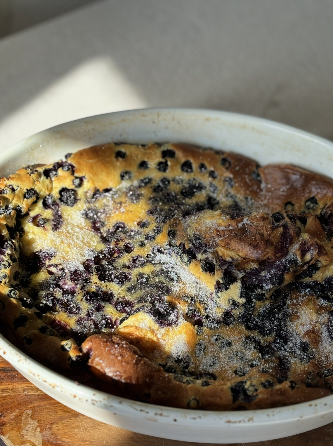 Snímek obrazovky 2026-01-08 v 21.29.04.png