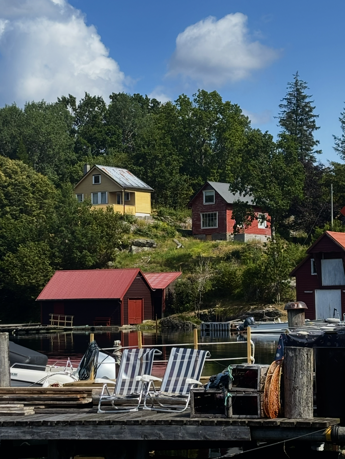 Snímek obrazovky 2026-01-08 v 21.30.32.png