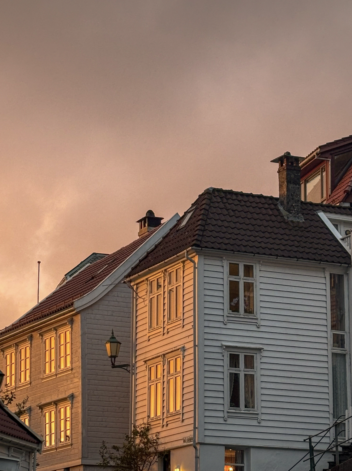 Snímek obrazovky 2026-01-09 v 17.28.47.png