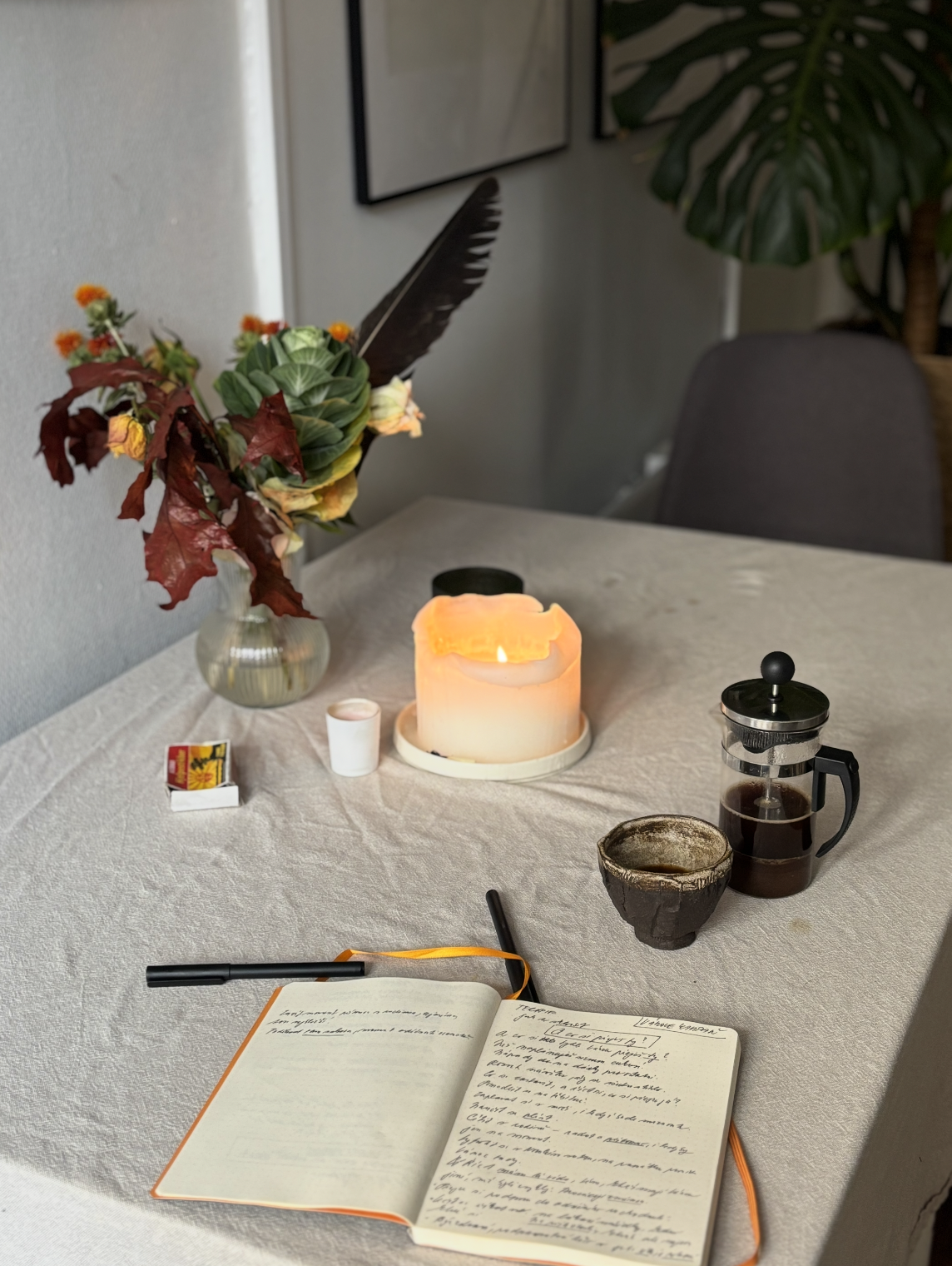 Snímek obrazovky 2026-01-09 v 17.29.21.png