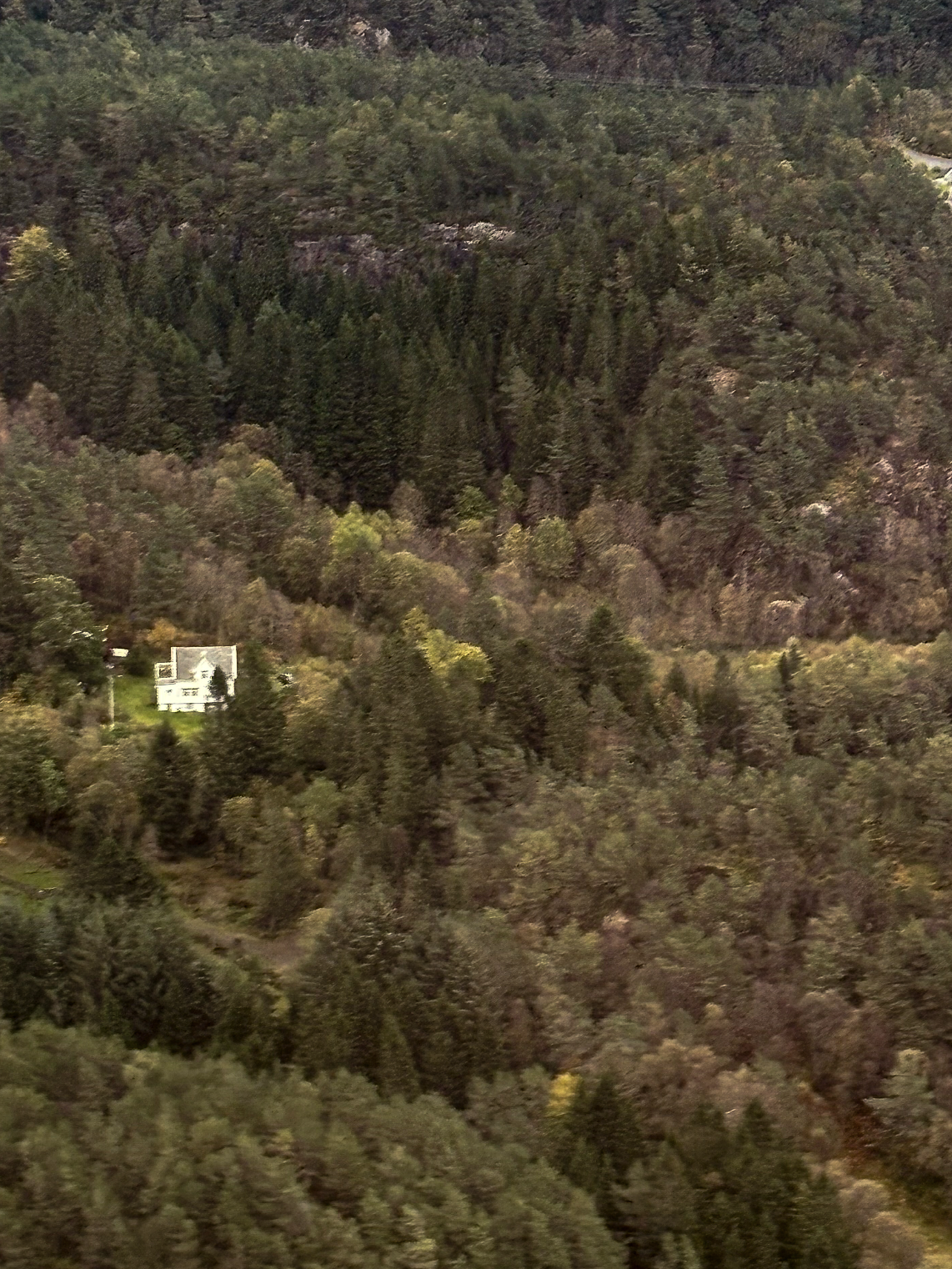 Snímek obrazovky 2026-01-09 v 17.29.28.png