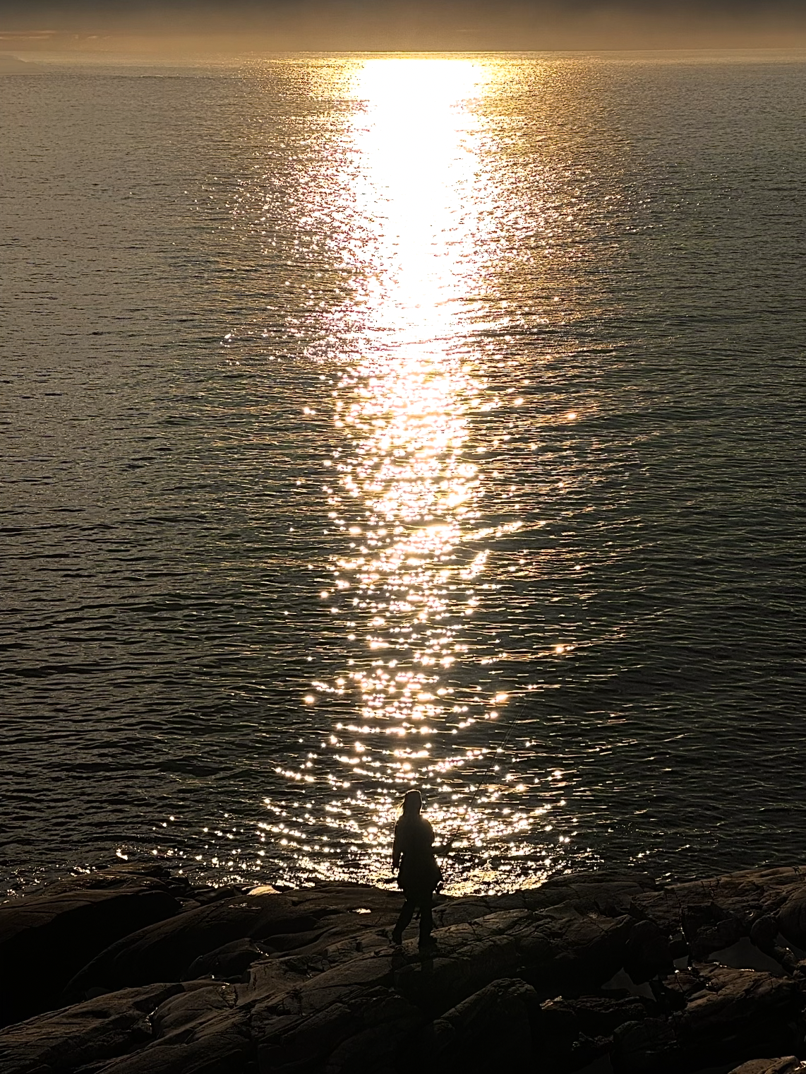 Snímek obrazovky 2026-01-09 v 17.29.34.png