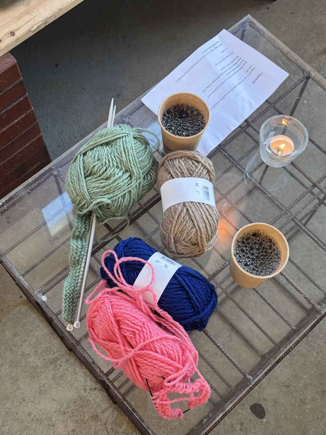 Snímek obrazovky 2026-01-09 v 17.29.39.png