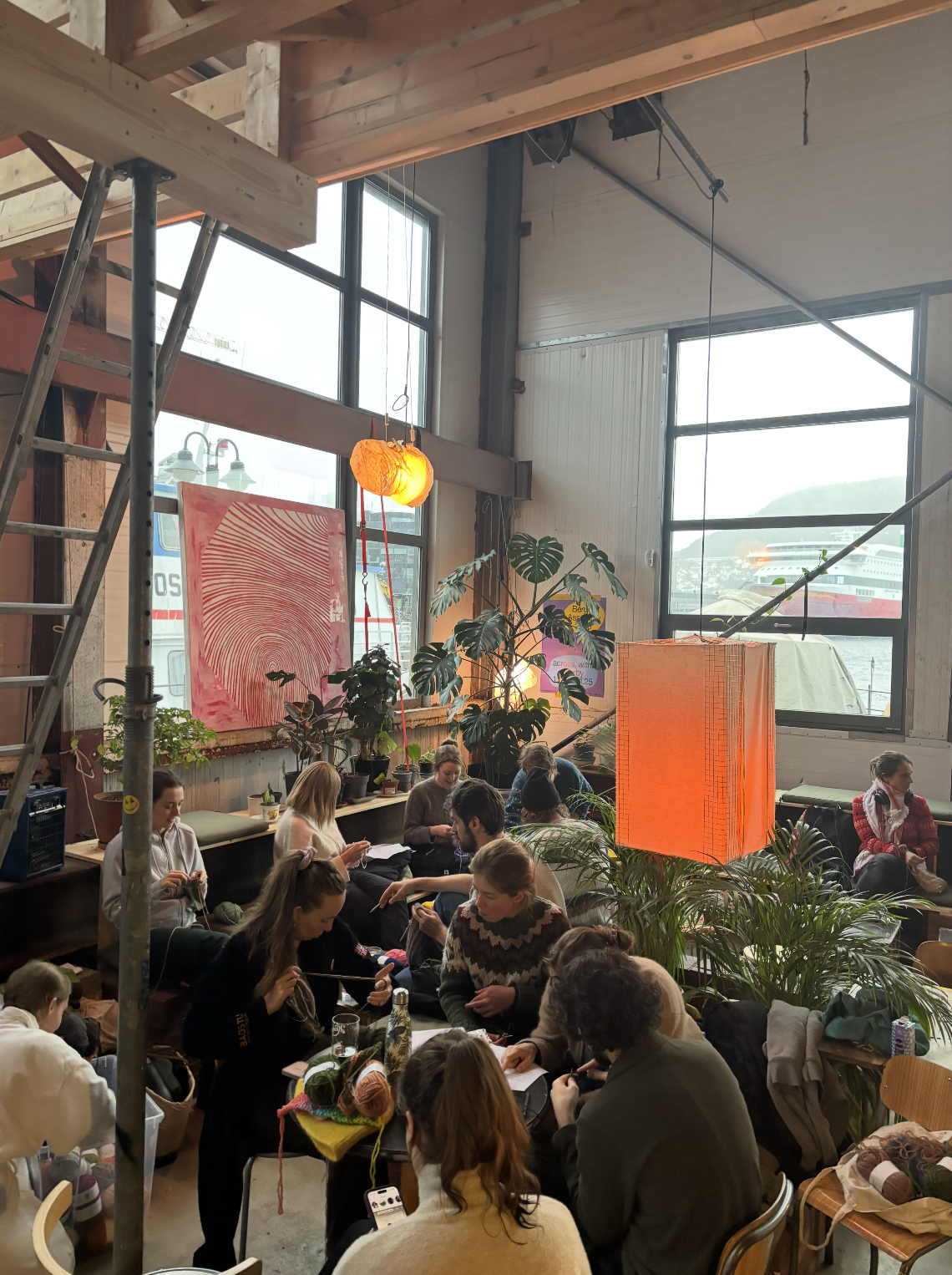 Snímek obrazovky 2026-01-09 v 17.29.45.png