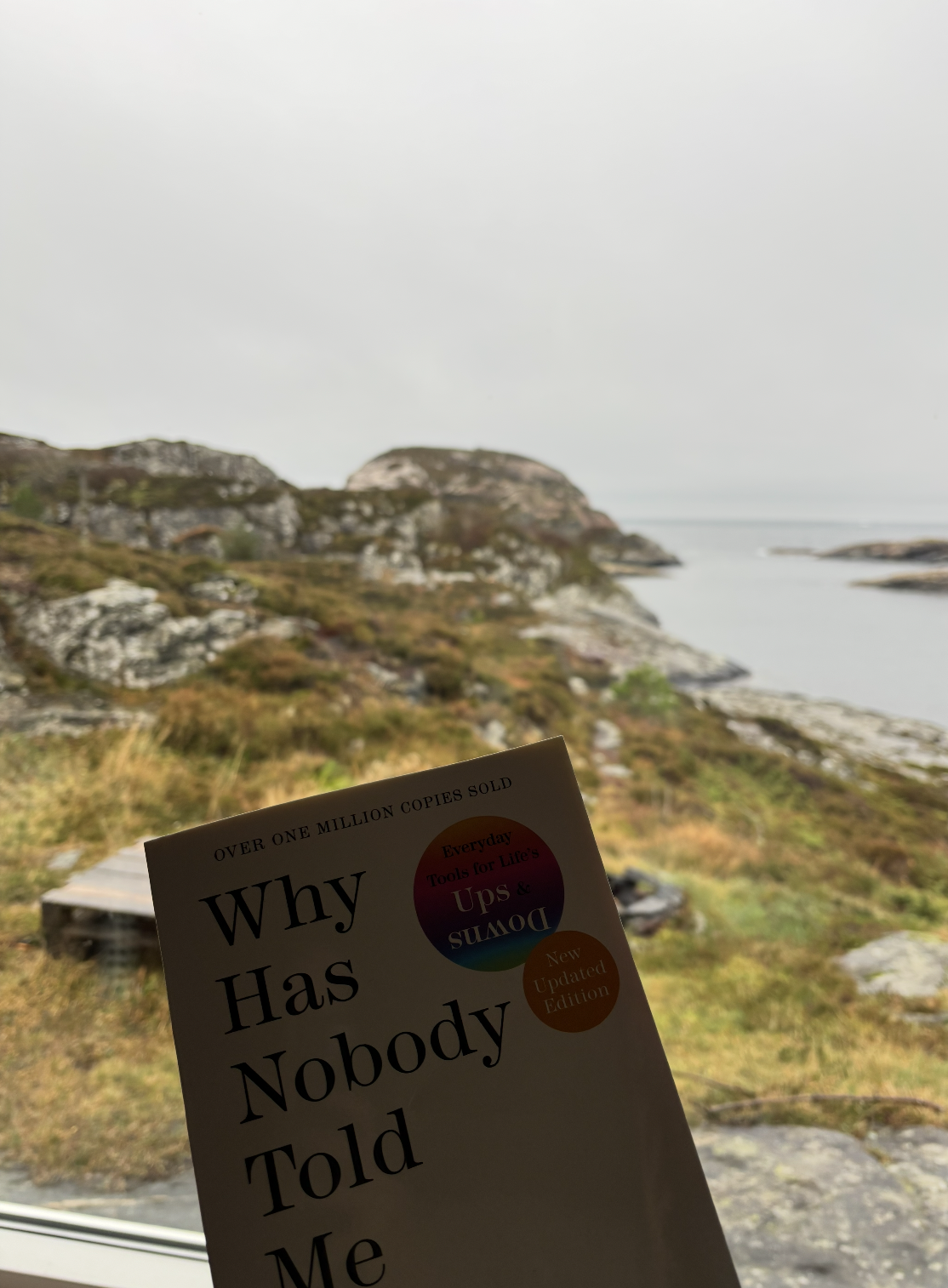 Snímek obrazovky 2026-01-09 v 17.29.51.png